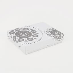 Портмоне мужское на кнопке, отдел для автодокументов и паспорта, чёрное