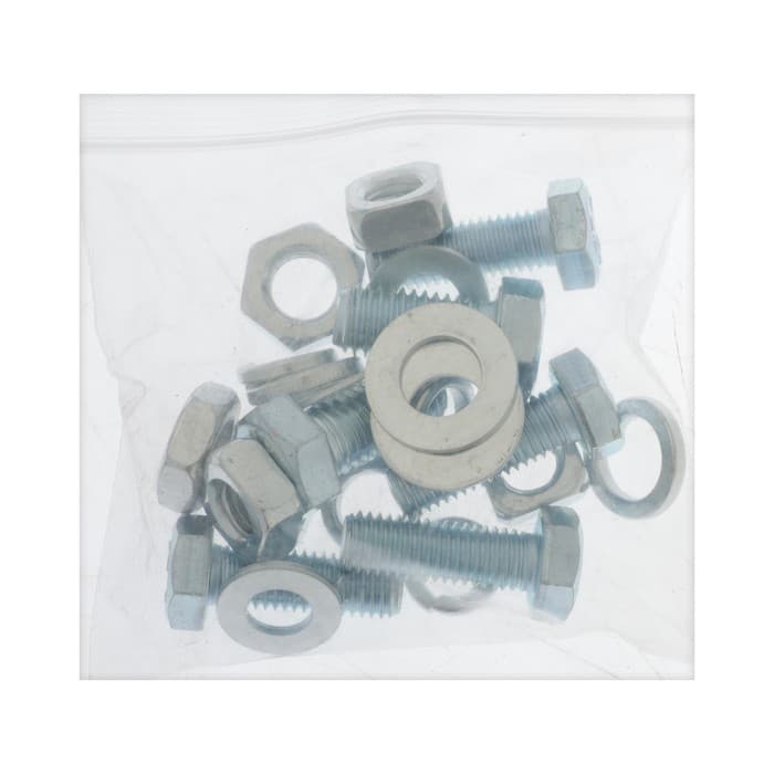 Лебедка электрическая ТУНДРА, 12V, 9500 lb (4.3 т), 5.5 л.с., до 9.8 м/мин, 8.3 мм × 28 м