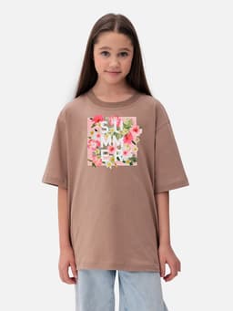 Термонаклейка «Summer», 17×20 см