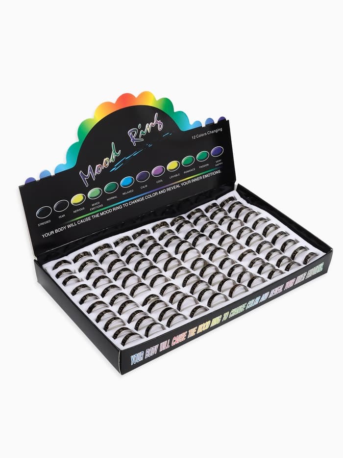 Кольцо с надписью «Спаси и сохрани», размер МИКС, цветные в серебре