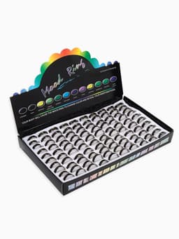 Кольцо с надписью «Спаси и сохрани», размер МИКС, цветные в серебре