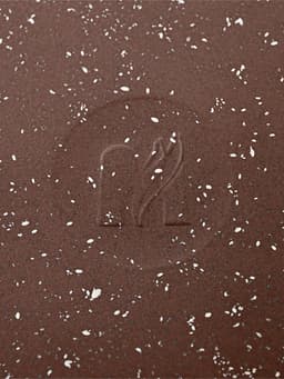 Сковорода Мечта «Гранит Brown», d=18 см, съёмная ручка, антипригарное покрытие, литой алюминий, МИКС
