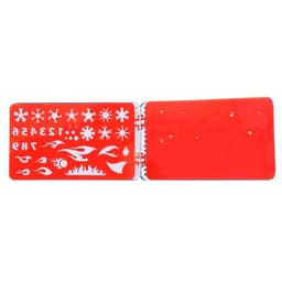 Раскраска - альбом «Крутые тачки», 72 стр., с наклейками и трафаретами