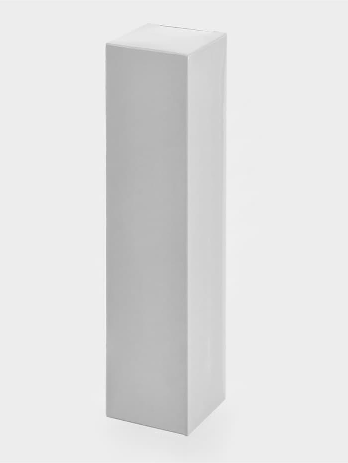 Распылитель для масла и уксуса Доляна, 17.5×4 см, 100 мл, стекло, прозрачный