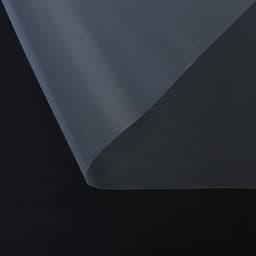 Мешок - вкладыш в бочку, 100 л, 63×105 см, 100 мкм