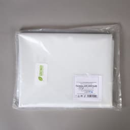 Мешок - вкладыш в бочку, 100 л, 63×105 см, 100 мкм