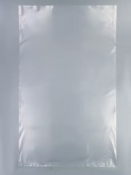 Мешок - вкладыш в бочку, 100 л, 63×105 см, 100 мкм