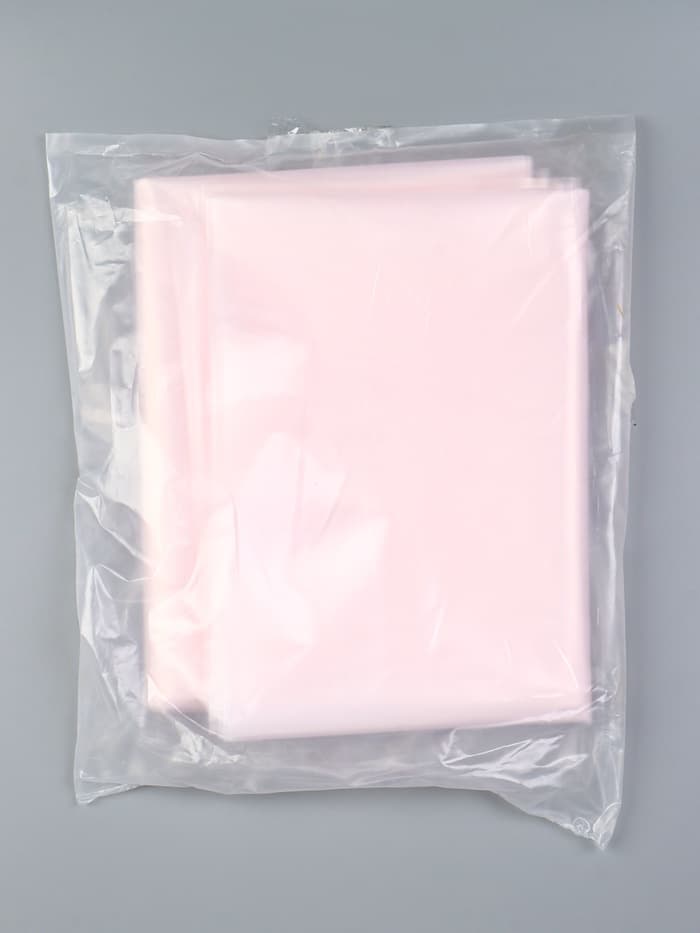 Мешок - вкладыш в бочку, 100 л, 63×105 см, 100 мкм