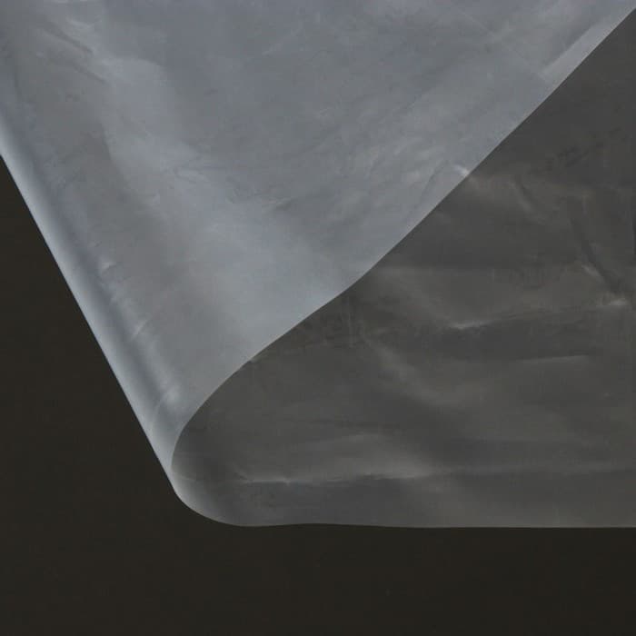 Мешок - вкладыш в бочку, 160 л, 78×112 см, 100 мкм, Greengo