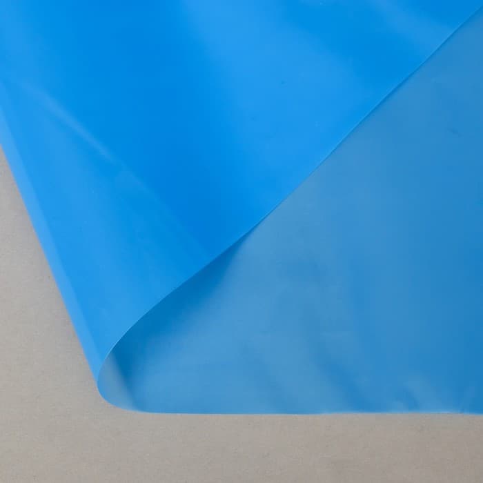 Мешок - вкладыш в бочку, 220 л, 95×150 см, 150 мкм, обработка от цветения воды, Greengo