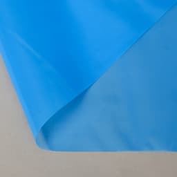 Мешок - вкладыш в бочку, 220 л, 95×150 см, 150 мкм, обработка от цветения воды, Greengo