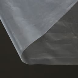 Мешок - вкладыш в бочку, 250 л, 118×165 см, 100 мкм, Greengo