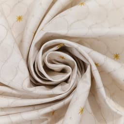 Скатерть «Этель» Classic style, 110×145 см ±3 см, 100% хлопок, саржа 190 г/м², с ВГМО