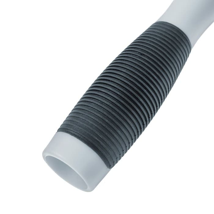 Держатель для шубки фиксированный, 35 см