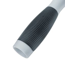 Держатель для шубки фиксированный, 35 см