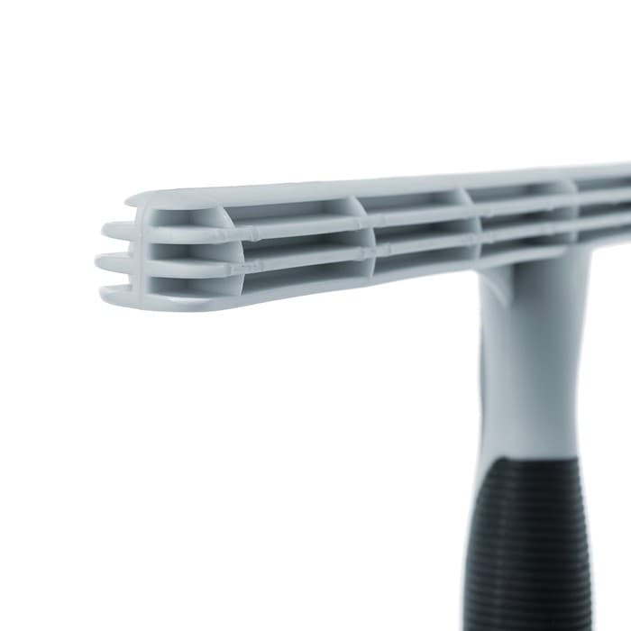 Держатель для шубки фиксированный, 35 см