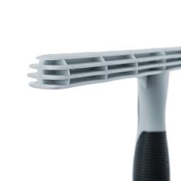 Держатель для шубки фиксированный, 35 см