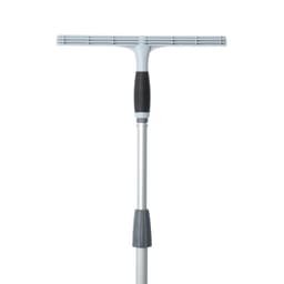 Держатель для шубки фиксированный, 35 см