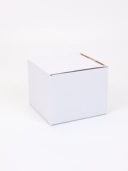 Воронка-дриппер для заваривания кофе V60, 12×8 см, 304 нержавеющая сталь