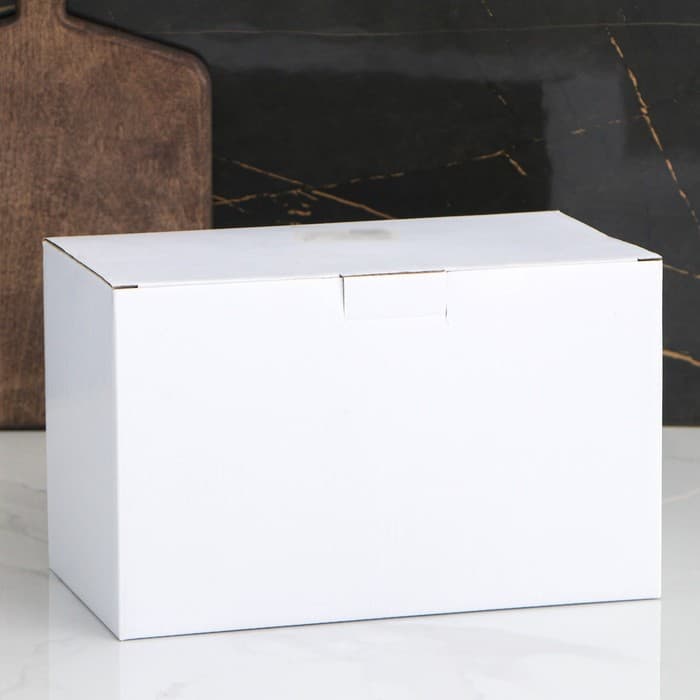 Кофейник «Пуровер», 1.2 л, 304 сталь, с длинным носиком, нержавеющая сталь, чёрный