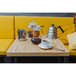 Молочник питчер, 600 мл, с индикатором температуры, нержавеющая сталь, 304 сталь, хромированный