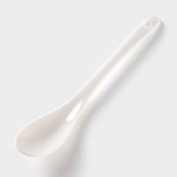 Банки для сыпучих BellaTenero, 150 мл, с ложками, на бамбуковой подставке, фарфор, белые