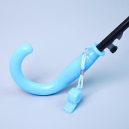 Зонт детский, «Холодное сердце», 8 спиц, d=87 см