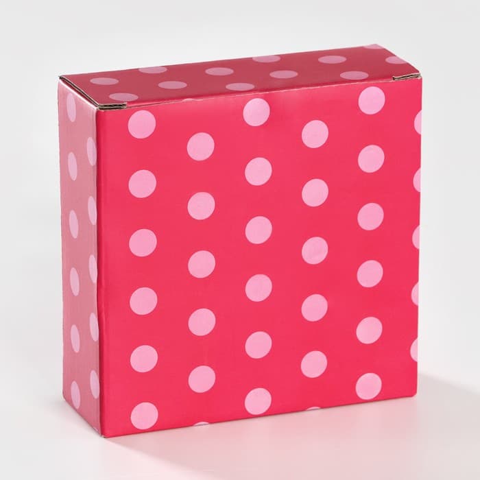 Салатник Доляна «Млечный путь», 300 мл, d=13.5 см, фарфор, бирюзовый