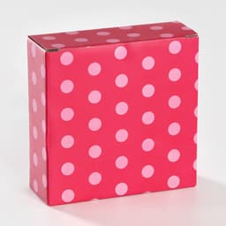 Салатник Доляна «Млечный путь», 300 мл, d=13.5 см, фарфор, бирюзовый