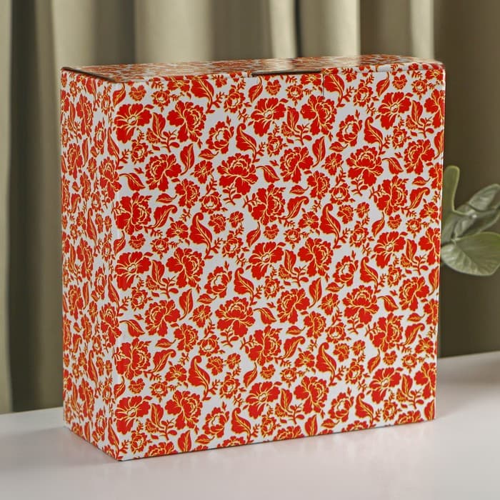 Салатник Доляна «Млечный путь», 700 мл, d=17.5 см, фарфор, бирюзовый