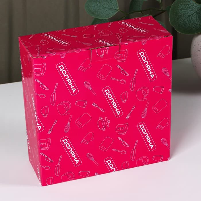 Салатник Доляна «Млечный путь», 700 мл, d=17.5 см, фарфор, бирюзовый