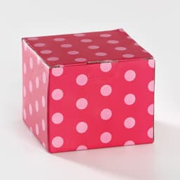 Сахарница Доляна «Млечный путь», 330 мл, с ложкой, фарфор, бирюзовая