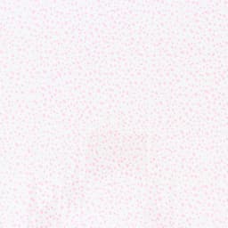 Пленка для цветов «Мошка», розовая, 0.7×7.6 м, 40 мкм, 200 г