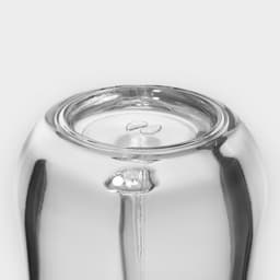 Армуду Paşabahçe Keyif, 145 мл, с ручкой, для чая, стекло, прозрачный