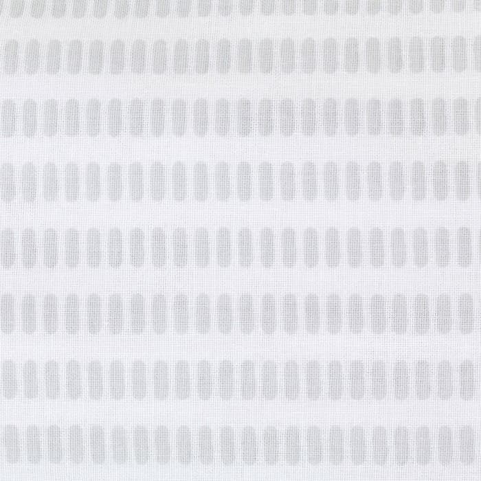 Постельное бельё евро «Этель. Эвкалипт», поплин