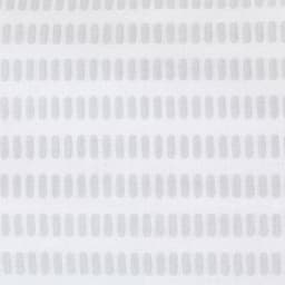 Постельное бельё евро «Этель. Эвкалипт», поплин