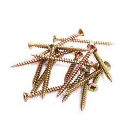 Ограждение для песка деревянное, без крышки, 100×100×20 см, без покраски, сосна, Greengo