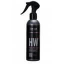 Защитное кварцевое покрытие Grass Detail Hydro Wet Coat, для кузова авто, DT-0186, 250 мл