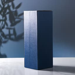 Штоф Madison, 700 мл, хрусталь, прозрачный