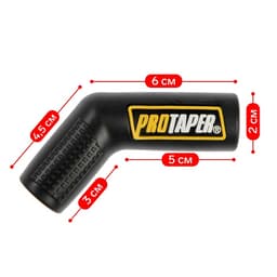 Накладка на рычаг переключения передач мотоцикла, МИКС