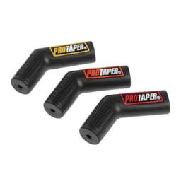 Накладка на рычаг переключения передач мотоцикла, МИКС