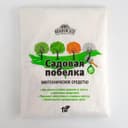 Садовая побелка, 1 кг, «Ивановское»