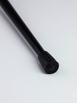 Сувенирная трость с клинком 30 см, набалдашник: кристалл