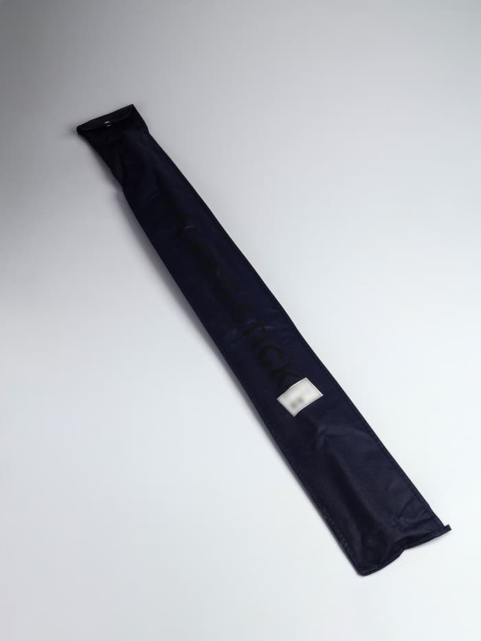 Сувенирная трость с клинком 30 см, набалдашник: кристалл