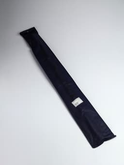 Сувенирная трость с клинком 30 см, набалдашник: кристалл