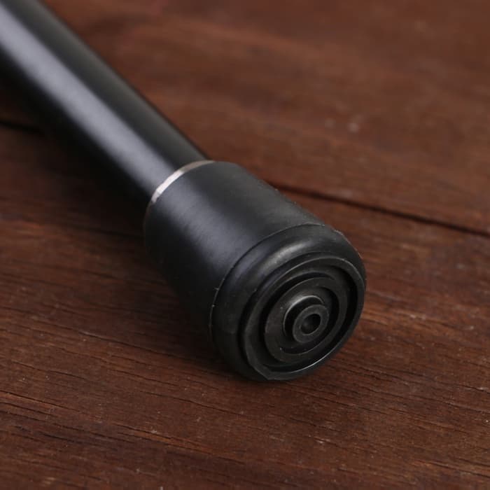 Сувенирная трость с клинком 30 см, набалдашник: Герб РФ