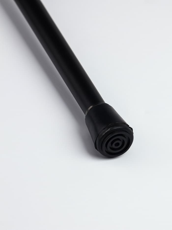 Сувенирная трость с клинком 30 см, набалдашник: дракон серебристый