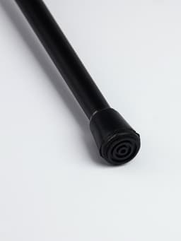 Сувенирная трость с клинком 30 см, набалдашник: дракон серебристый