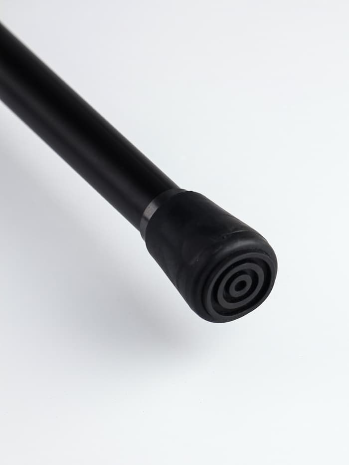 Сувенирная трость с клинком 30 см, набалдашник: Санкт-Петербург