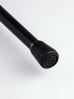 Сувенирная трость с клинком 30 см, набалдашник: Санкт-Петербург